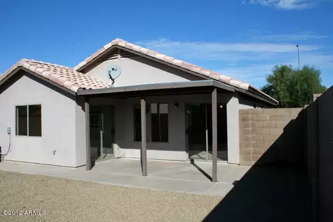 9933 E Dolphin Cir, Mesa, AZ 85208 photo 10