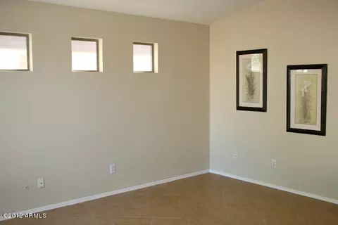 9933 E Dolphin Cir, Mesa, AZ 85208 photo 7
