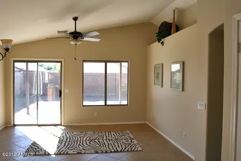 9933 E Dolphin Cir, Mesa, AZ 85208 photo 6