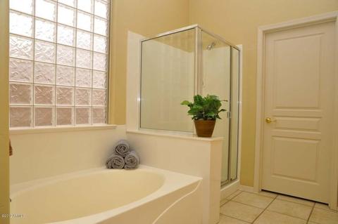 25410 N Hackberry Dr, Phoenix, AZ 85083 photo 14