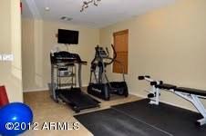 25410 N Hackberry Dr, Phoenix, AZ 85083 photo 22