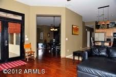 25410 N Hackberry Dr, Phoenix, AZ 85083 photo 8