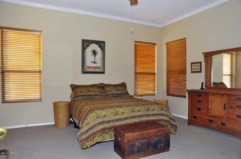 25410 N Hackberry Dr, Phoenix, AZ 85083 photo 13