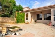25410 N Hackberry Dr, Phoenix, AZ 85083 photo 24