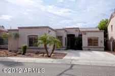 25410 N Hackberry Dr, Phoenix, AZ 85083 photo 1