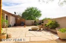 25410 N Hackberry Dr, Phoenix, AZ 85083 photo 23