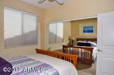 25410 N Hackberry Dr, Phoenix, AZ 85083 photo 17