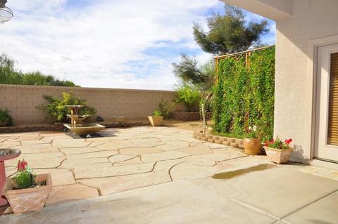 25410 N Hackberry Dr, Phoenix, AZ 85083 photo 25