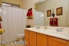 25410 N Hackberry Dr, Phoenix, AZ 85083 photo 21