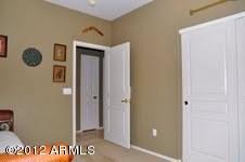 25410 N Hackberry Dr, Phoenix, AZ 85083 photo 19