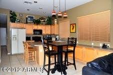 25410 N Hackberry Dr, Phoenix, AZ 85083 photo 11