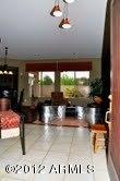 25410 N Hackberry Dr, Phoenix, AZ 85083 photo 4
