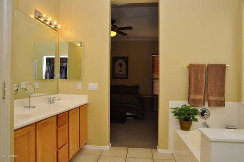 25410 N Hackberry Dr, Phoenix, AZ 85083 photo 15