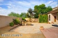 25410 N Hackberry Dr, Phoenix, AZ 85083 photo 3