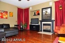 25410 N Hackberry Dr, Phoenix, AZ 85083 photo 9