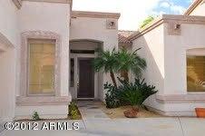 25410 N Hackberry Dr, Phoenix, AZ 85083 photo 2