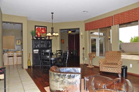25410 N Hackberry Dr, Phoenix, AZ 85083 photo 6