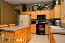 25410 N Hackberry Dr, Phoenix, AZ 85083 photo 10