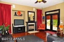25410 N Hackberry Dr, Phoenix, AZ 85083 photo 7