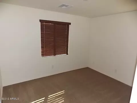 2252 S Buckaroo Trl, Gilbert, AZ 85295 photo 13
