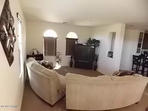 2252 S Buckaroo Trl, Gilbert, AZ 85295 photo 6