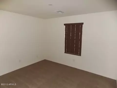 2252 S Buckaroo Trl, Gilbert, AZ 85295 photo 14