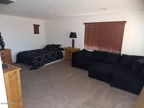 2252 S Buckaroo Trl, Gilbert, AZ 85295 photo 10
