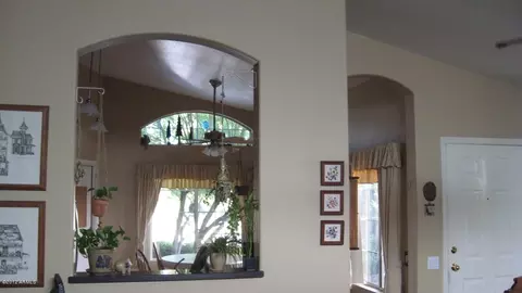 351 W Bruce Ave, Gilbert, AZ 85233 photo 9