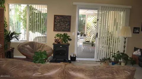 351 W Bruce Ave, Gilbert, AZ 85233 photo 7