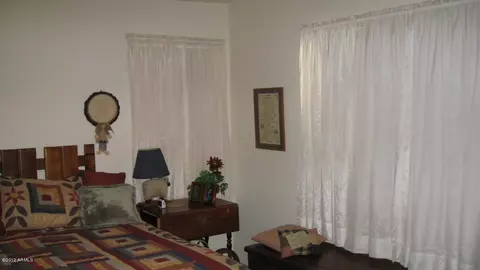 351 W Bruce Ave, Gilbert, AZ 85233 photo 16