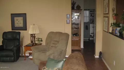 351 W Bruce Ave, Gilbert, AZ 85233 photo 8