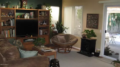 351 W Bruce Ave, Gilbert, AZ 85233 photo 6