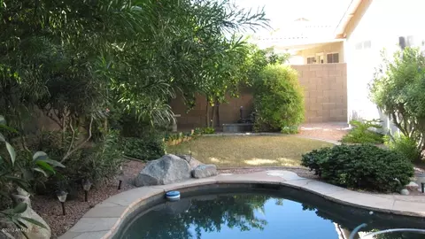 351 W Bruce Ave, Gilbert, AZ 85233 photo 26