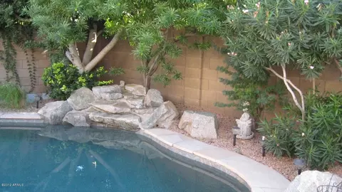 351 W Bruce Ave, Gilbert, AZ 85233 photo 25