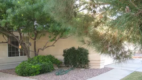 351 W Bruce Ave, Gilbert, AZ 85233 photo 3