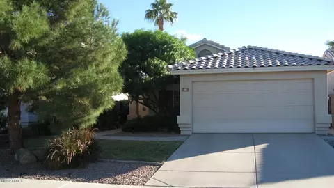 351 W Bruce Ave, Gilbert, AZ 85233 photo 1