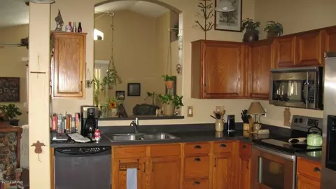351 W Bruce Ave, Gilbert, AZ 85233 photo 15