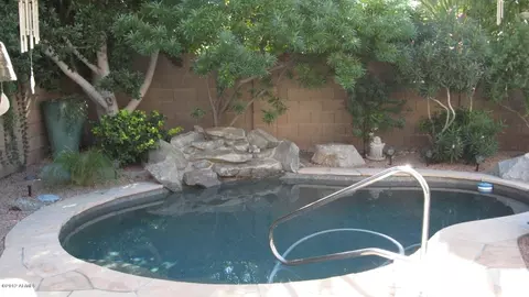 351 W Bruce Ave, Gilbert, AZ 85233 photo 23