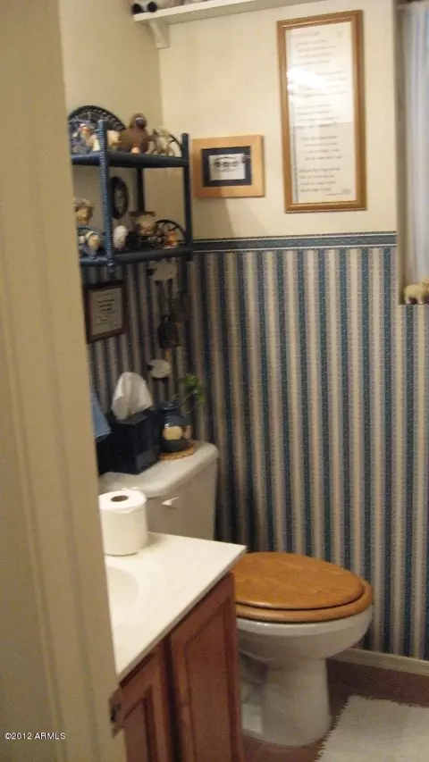 351 W Bruce Ave, Gilbert, AZ 85233 photo 20