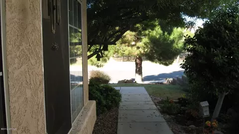 351 W Bruce Ave, Gilbert, AZ 85233 photo 27