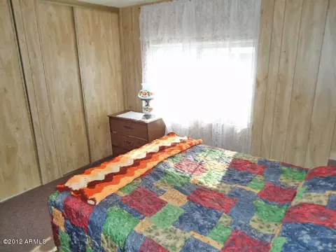 7508 E Abilene Ave, Mesa, AZ 85208 photo 9
