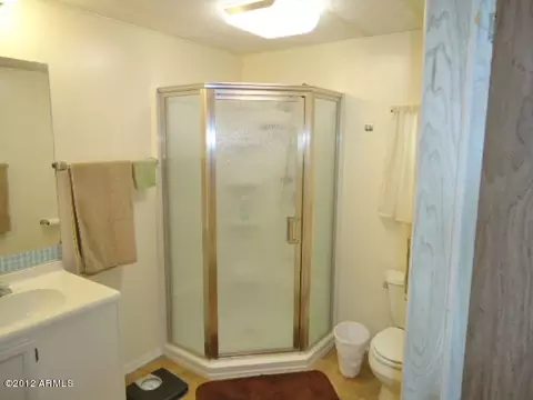 7508 E Abilene Ave, Mesa, AZ 85208 photo 7