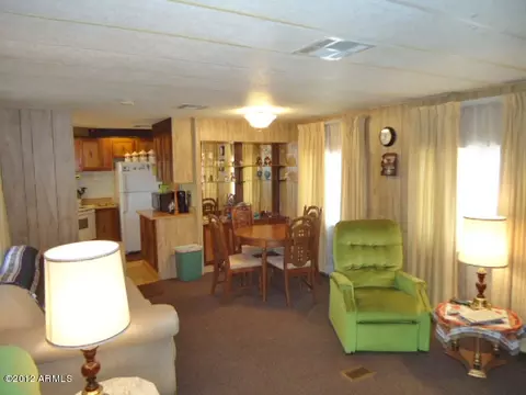 7508 E Abilene Ave, Mesa, AZ 85208 photo 4