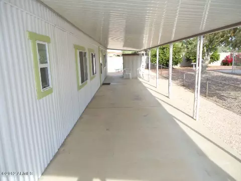 7508 E Abilene Ave, Mesa, AZ 85208 photo 11