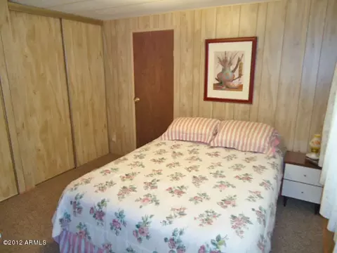 7508 E Abilene Ave, Mesa, AZ 85208 photo 6