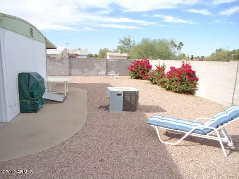 7508 E Abilene Ave, Mesa, AZ 85208 photo 12