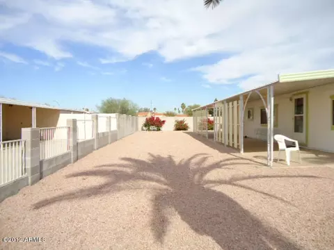 7508 E Abilene Ave, Mesa, AZ 85208 photo 10