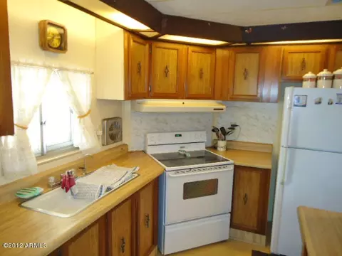 7508 E Abilene Ave, Mesa, AZ 85208 photo 5