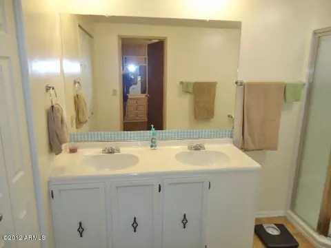 7508 E Abilene Ave, Mesa, AZ 85208 photo 8