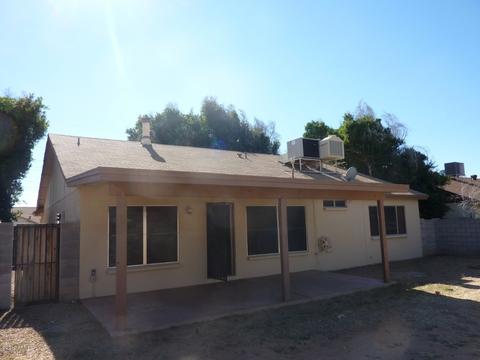 6152 E Cicero St, Mesa, AZ 85205 photo 7